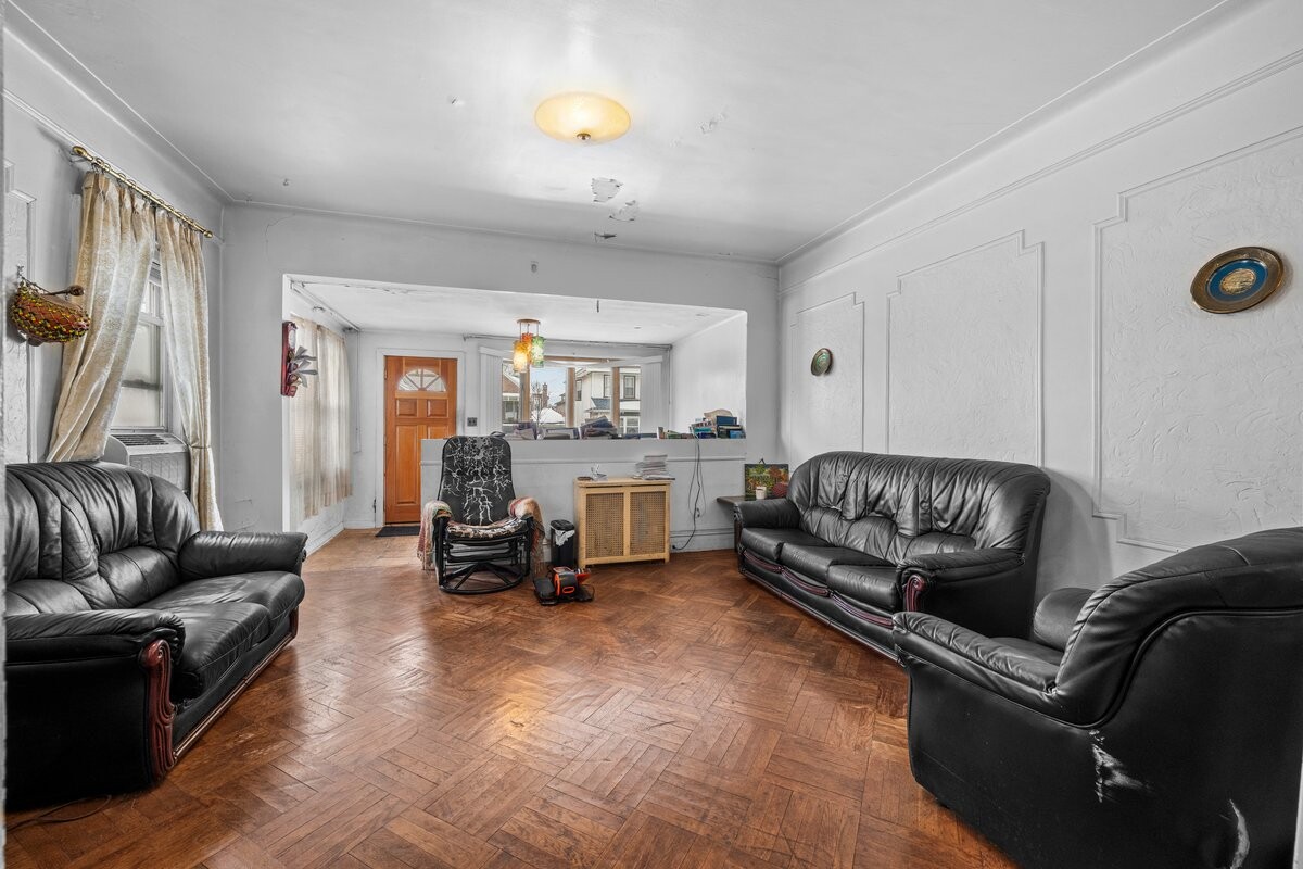 2143 Schenectady Avenue Flatlands Brooklyn NY 11234