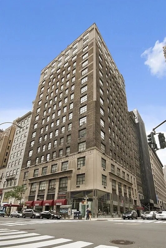 244 Madison Avenue 11F Murray Hill New York NY 10016