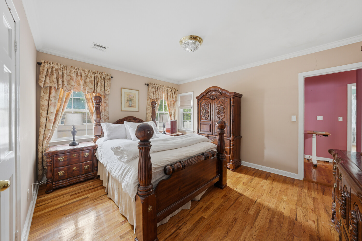 11-42 Bay 25th Street Far Rockaway Queens NY 11691