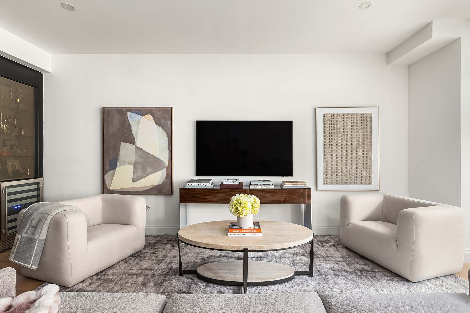 318 East 81st Street 6 Upper East Side New York NY 10028