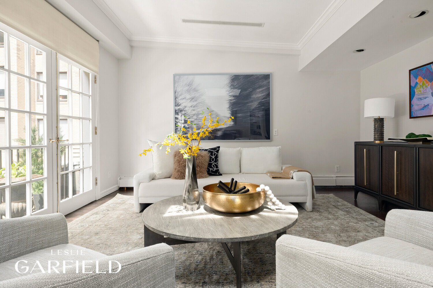 2 East 80th Street 7 Upper East Side New York NY 10075