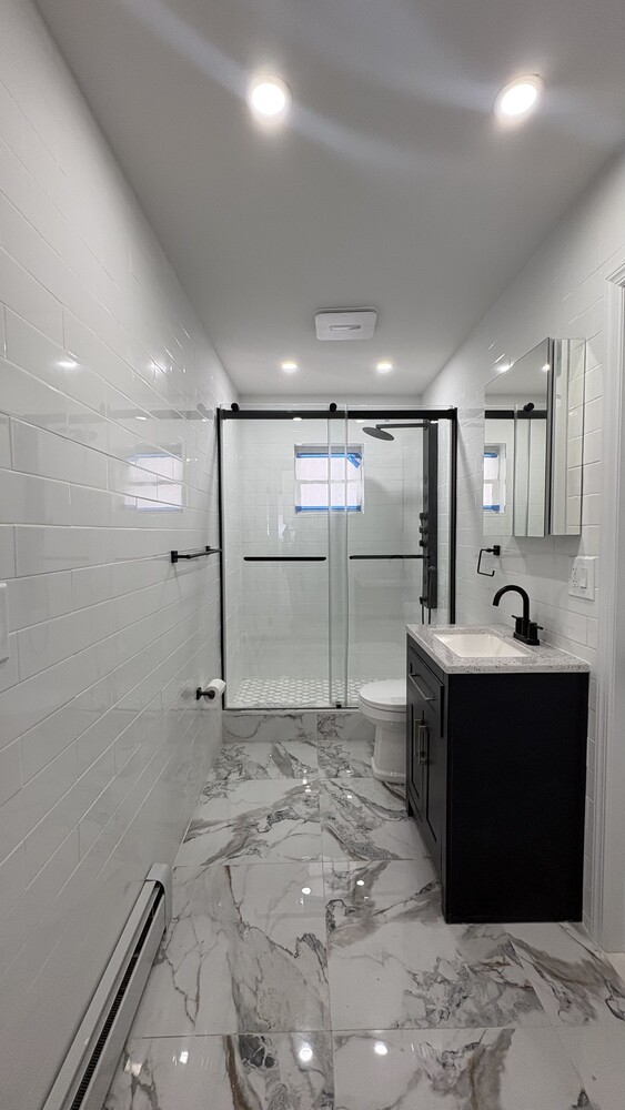 308 Beach 86th Street 1 Hammels Queens NY 11693