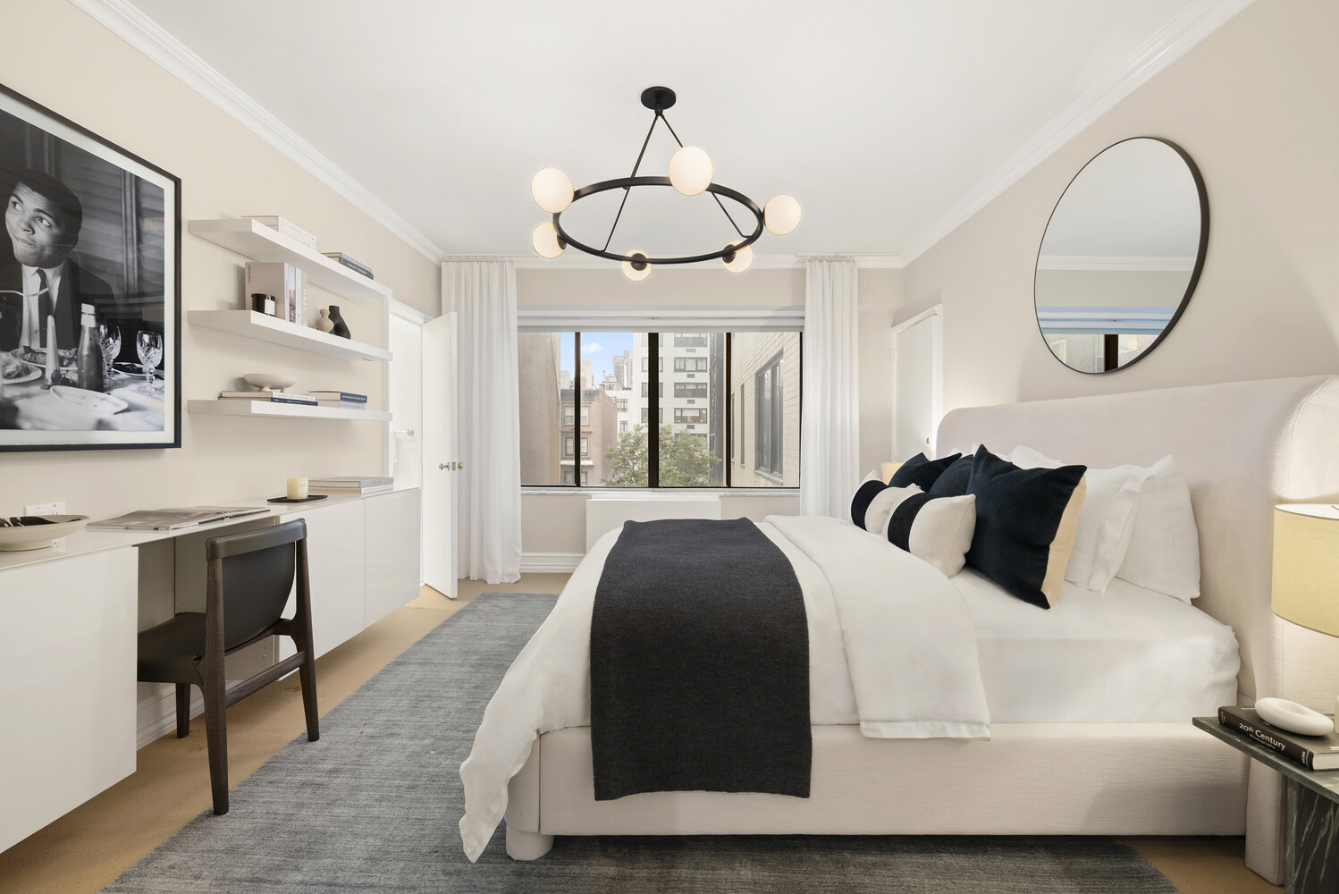900 Park Avenue 5E Upper East Side New York NY 10075