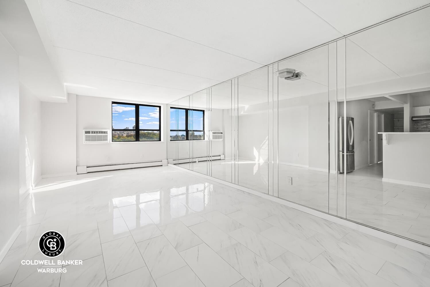 301 West 110th Street West Harlem New York NY 10026