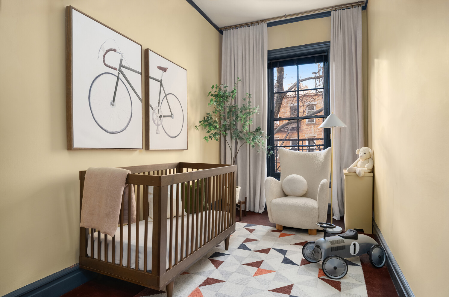 167 East 74th Street Upper East Side New York NY 10021