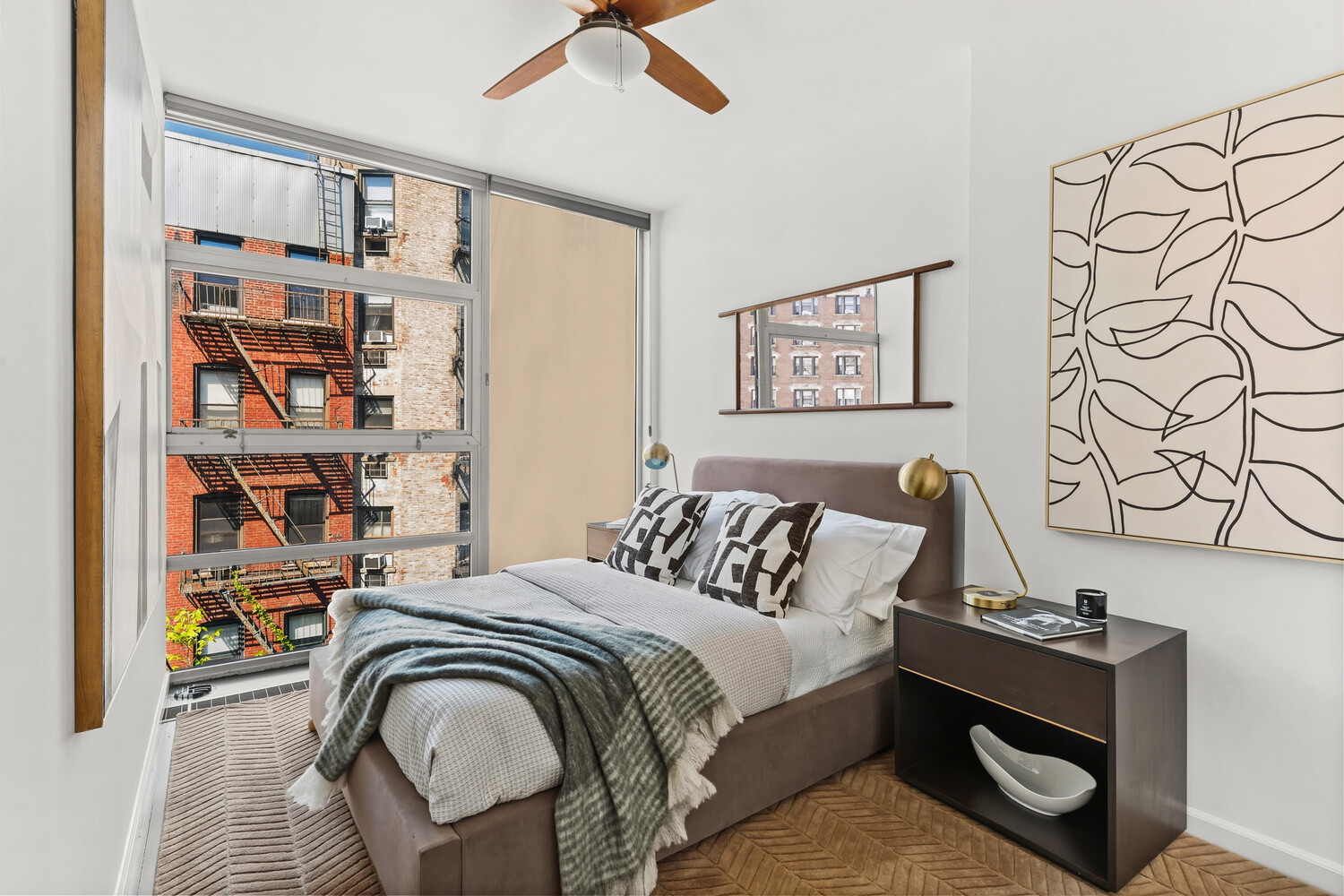 333 West 84th Street PH Upper West Side New York NY 10024