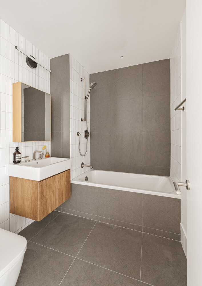 76 North 8th Street PH Williamsburg Brooklyn NY 11211