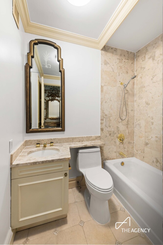 524 East 72nd Street 22D Upper East Side New York NY 10021