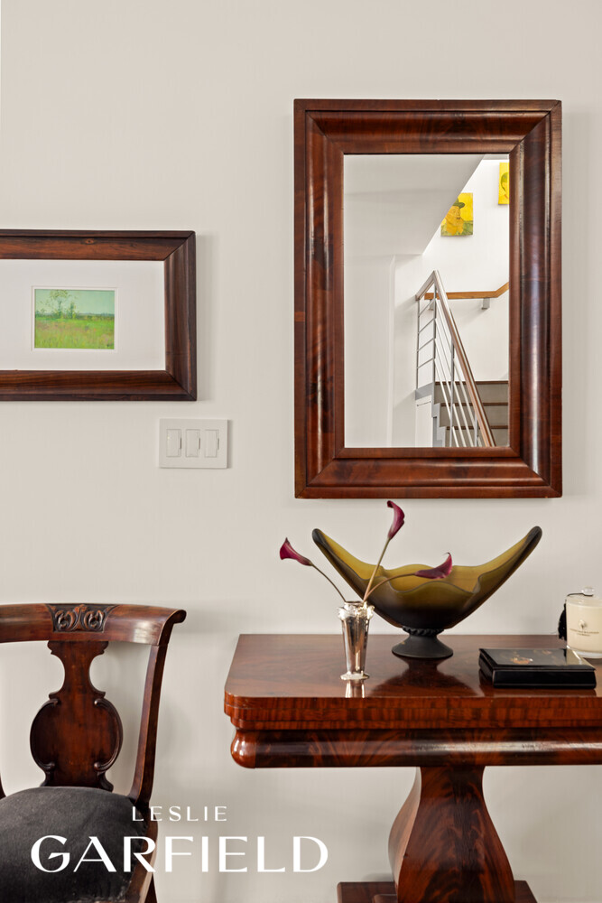 214 East 70th Street 4 Upper East Side New York NY 10021