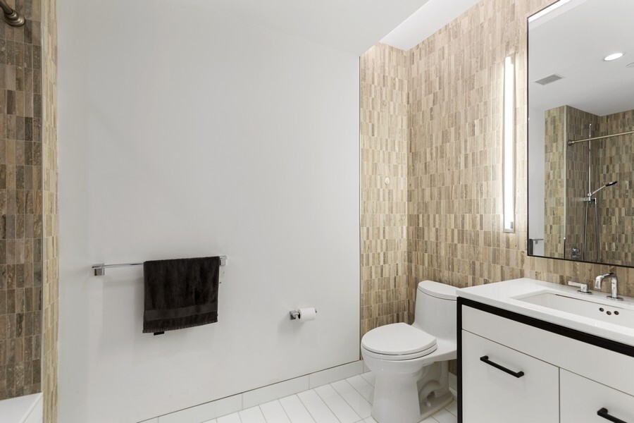 70 Charlton Street 5E Soho New York NY 10014