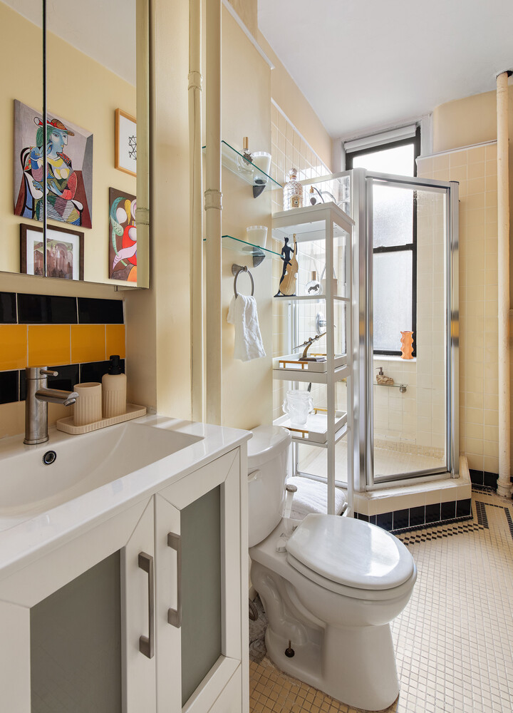 105 East 15th Street Gramercy Park New York NY 10003