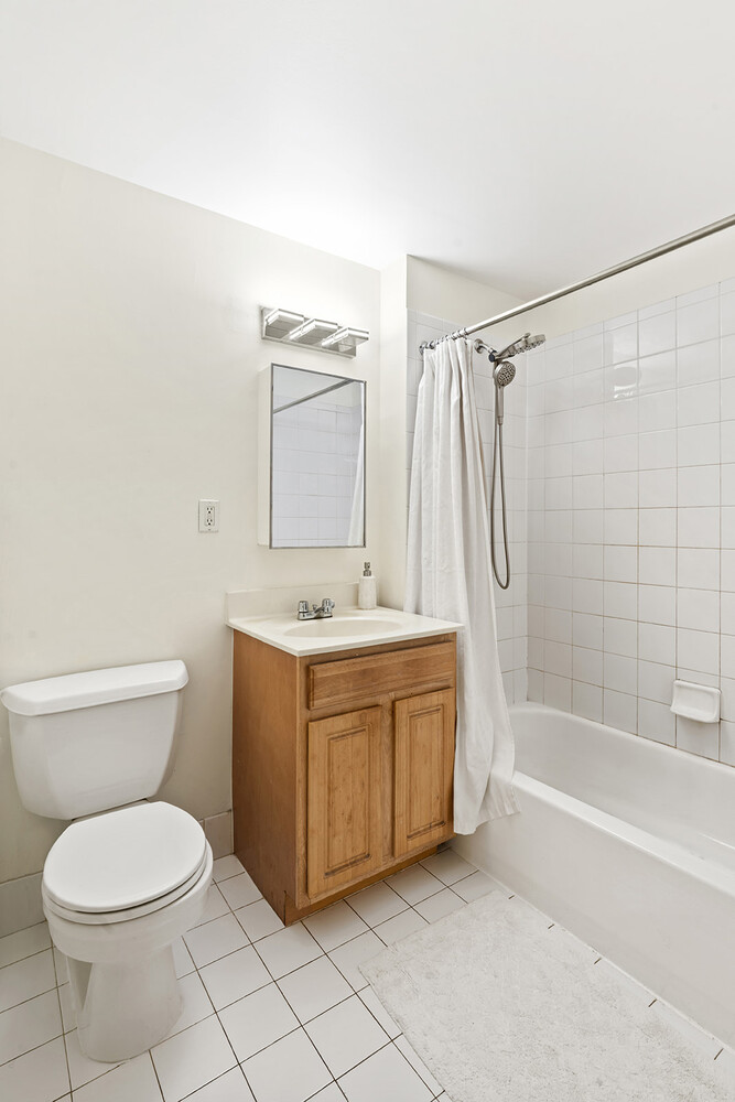 102 Bradhurst Avenue West Harlem New York NY 10039
