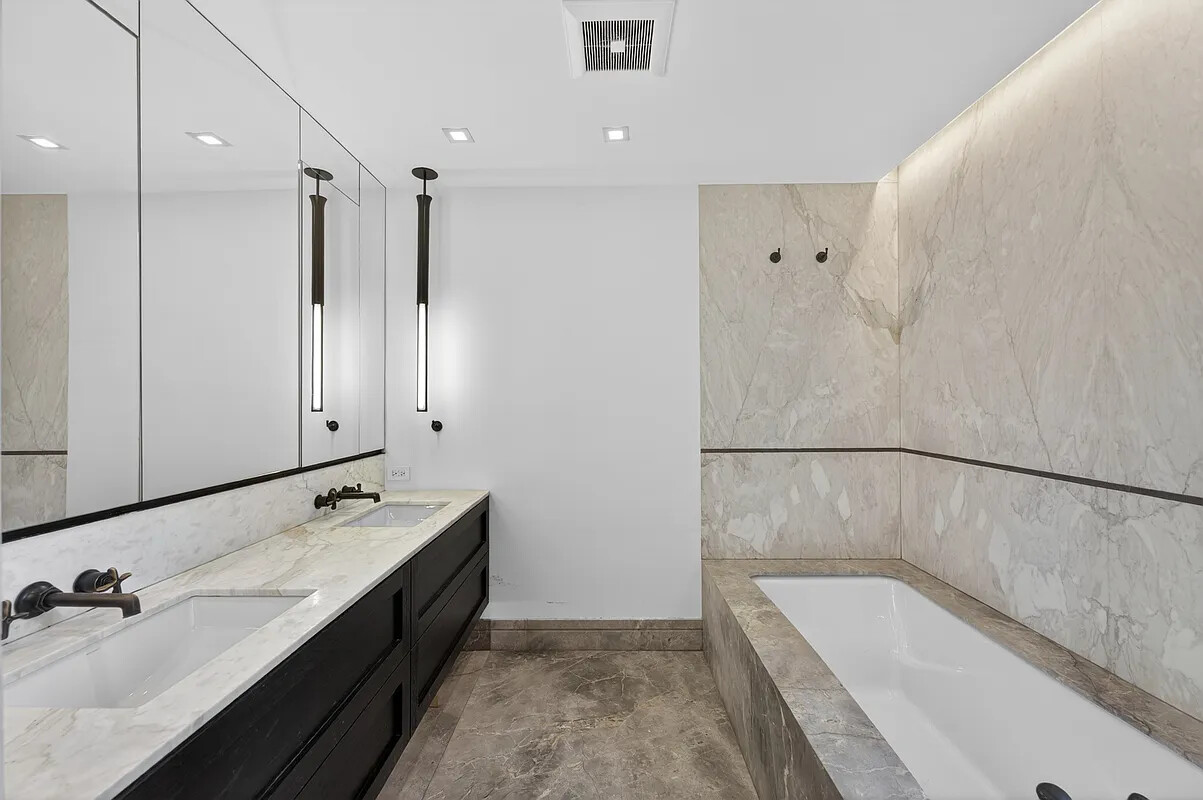 175 West 10th Street 2 W. Greenwich Village New York NY 10014