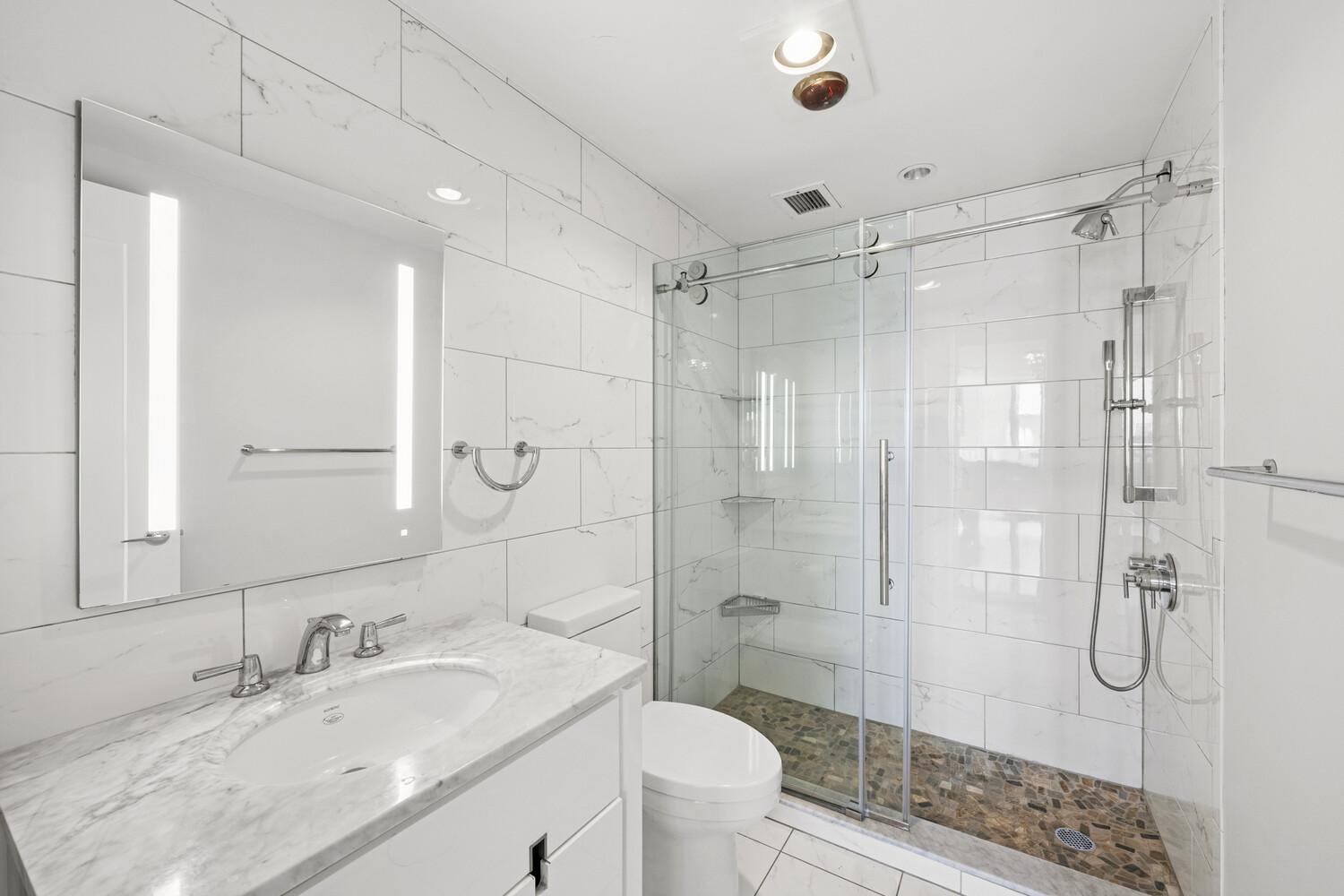 870 United Nations Plaza Beekman Place New York NY 10017