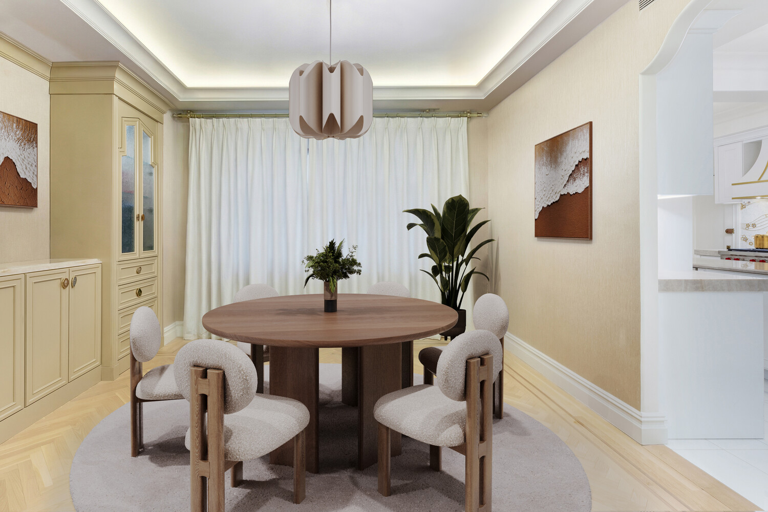 500 West End Avenue Upper West Side New York NY 10024