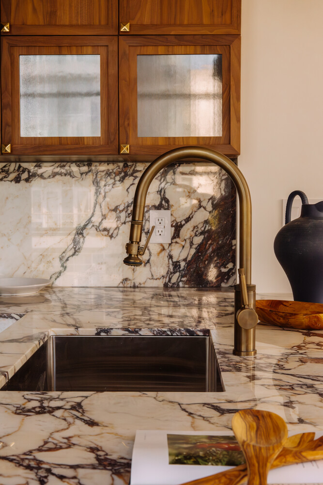 402 Union Avenue PH2 Williamsburg Brooklyn NY 11211