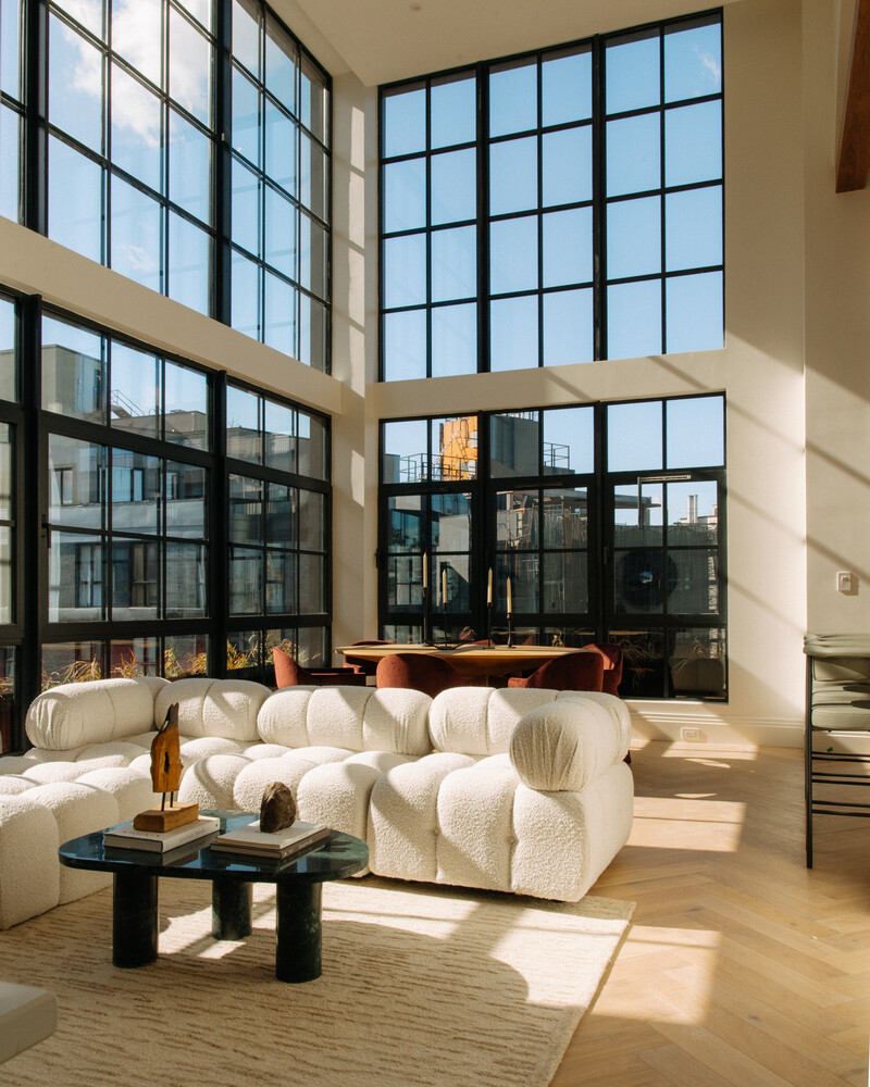 402 Union Avenue Williamsburg Brooklyn NY 11211