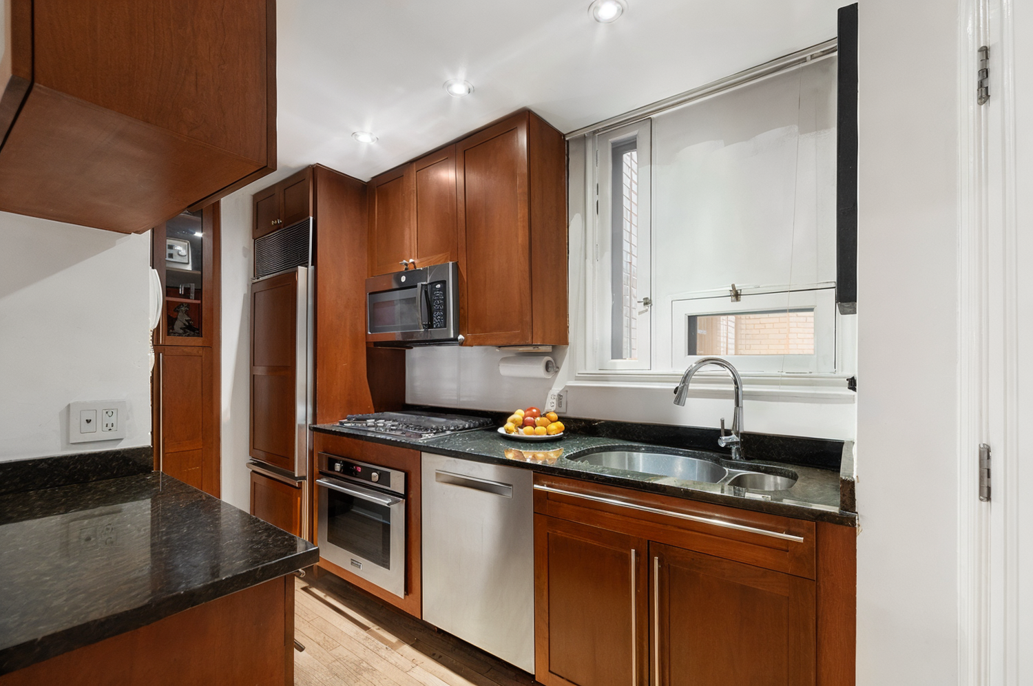 40 West 67th Street 3D Lincoln Square New York NY 10023