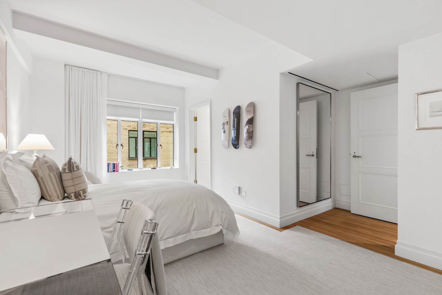 737 Park Avenue 9A Upper East Side New York NY 10021