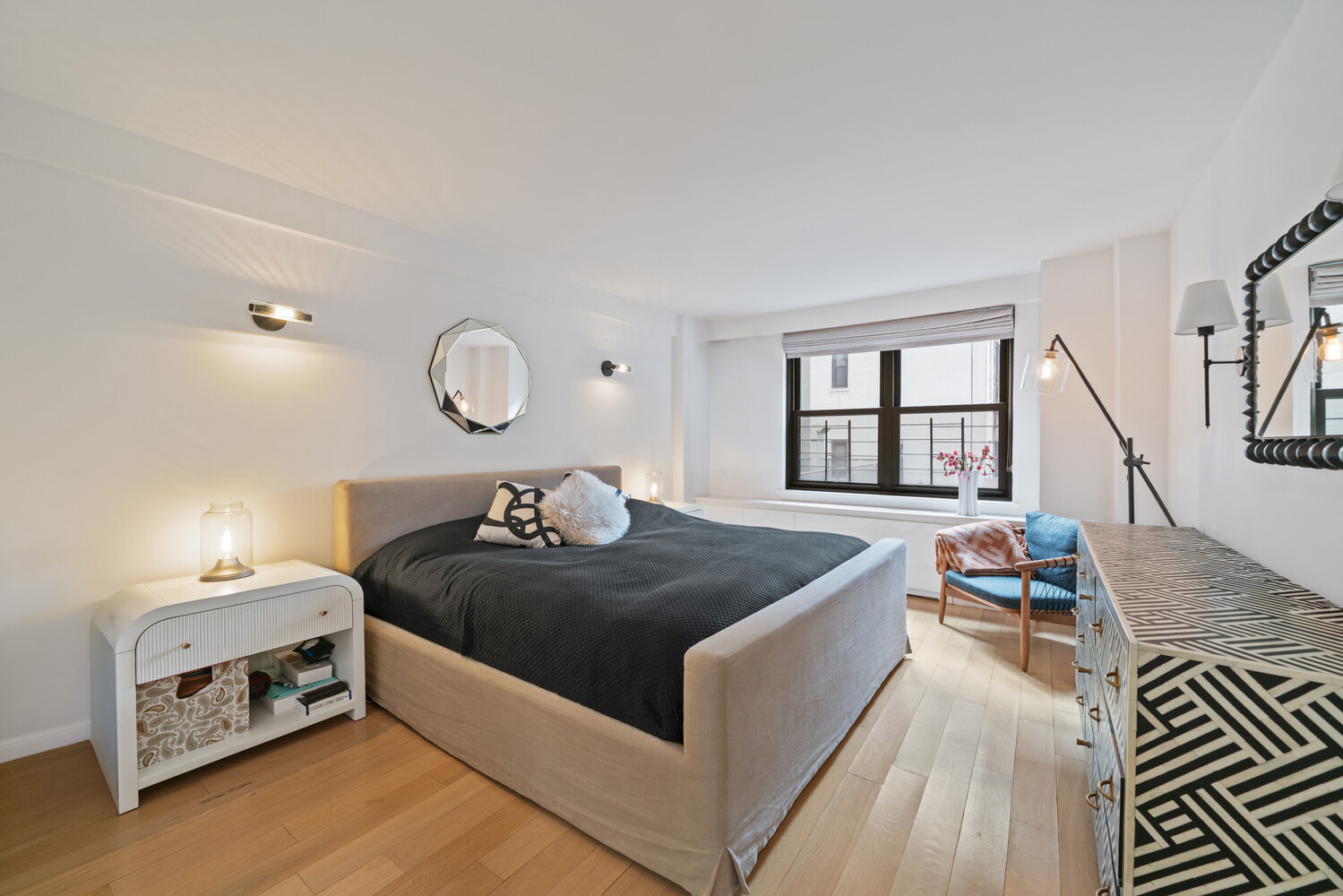 196 East 75th Street 3F Upper East Side New York NY 10021