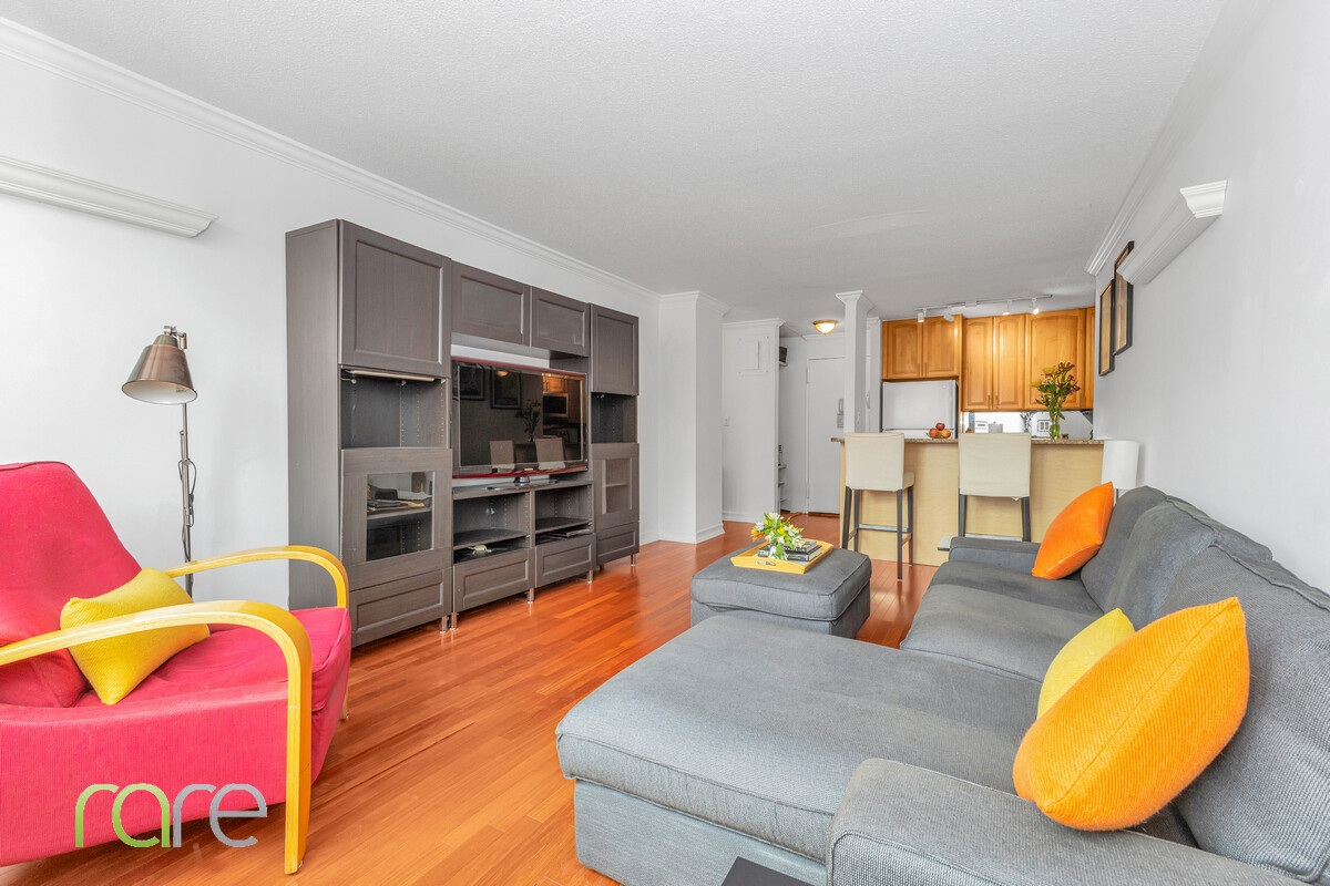 340 East 93rd Street 23G Upper East Side New York NY 10128