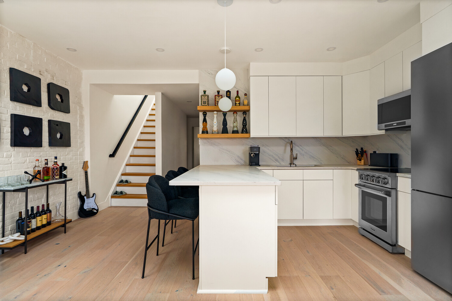 230 Van Brunt Street Red Hook Brooklyn NY 11231