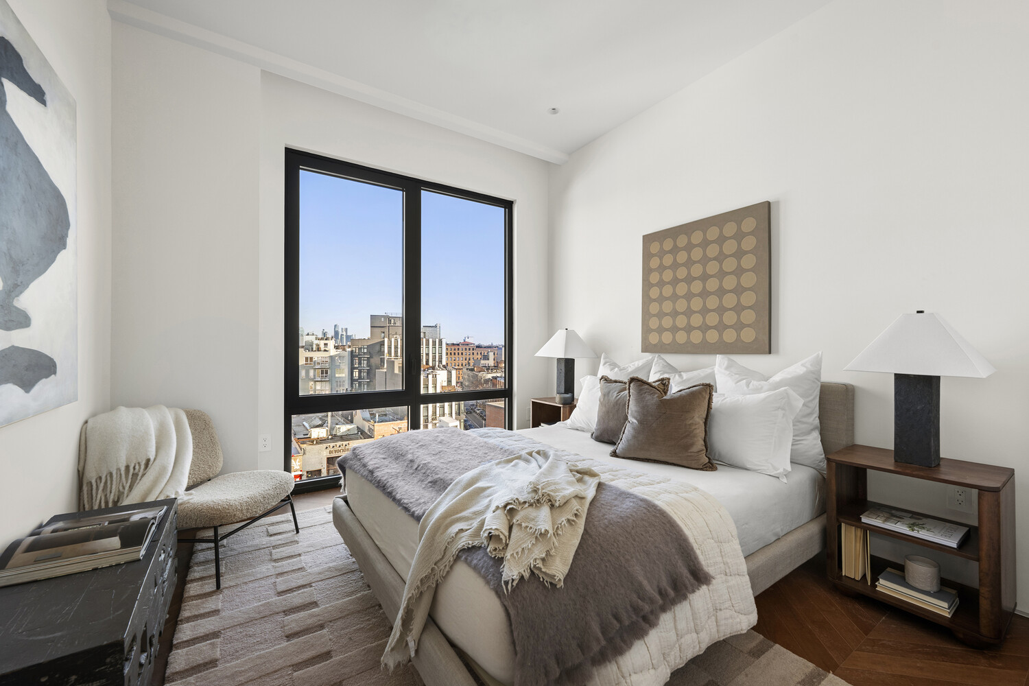 51 South 1st Street Williamsburg Brooklyn NY 11249