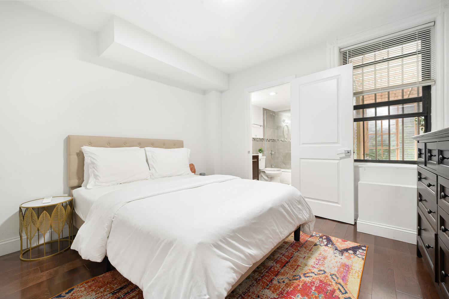 1227 Dean Street APT1 Crown Heights Brooklyn NY 11216
