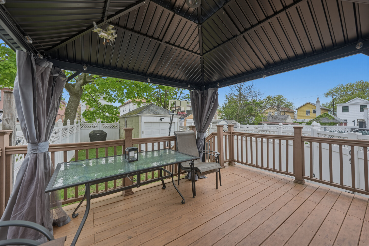 1317 East 58th Street Flatlands Brooklyn NY 11234