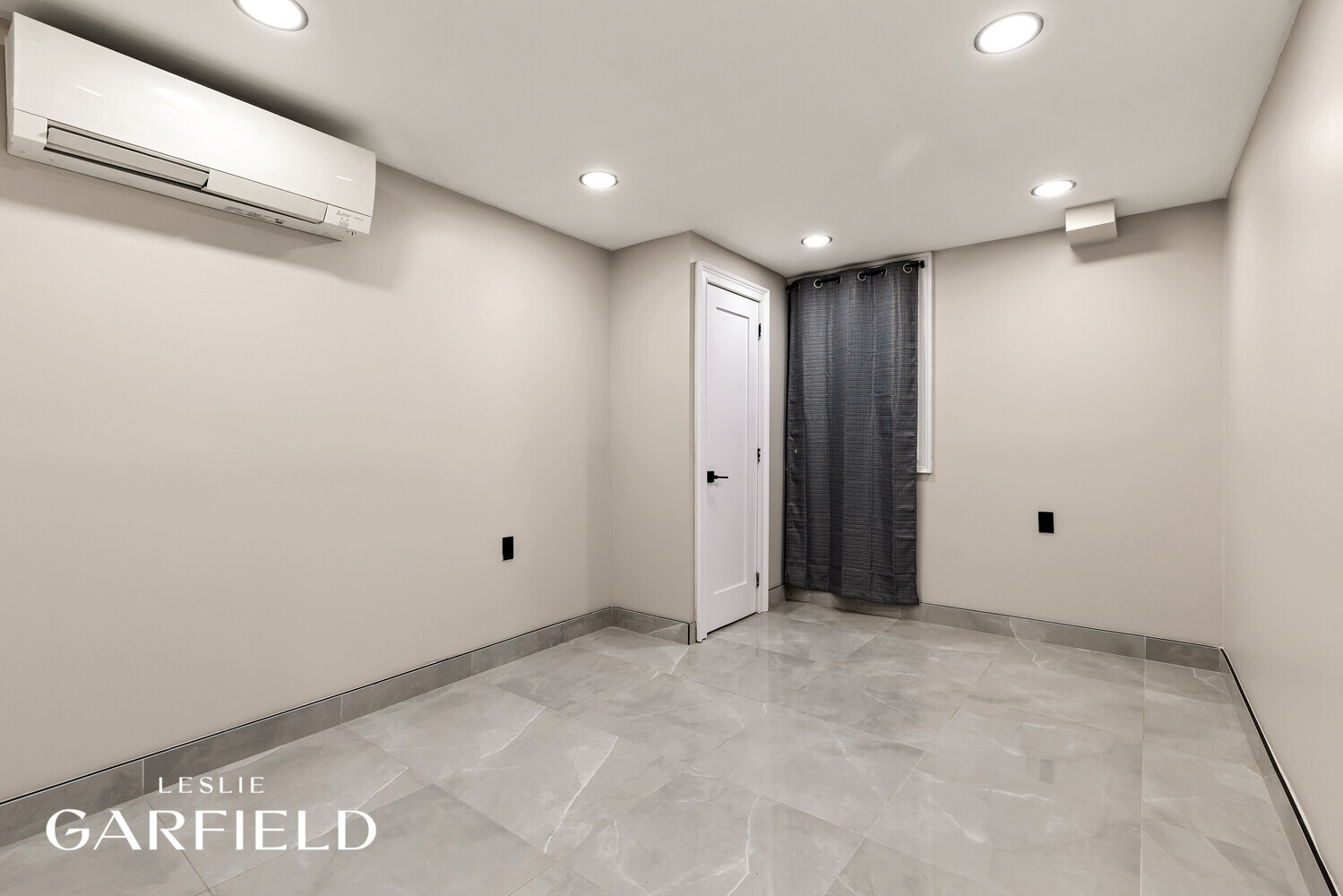 334 East 116th Street East Harlem New York NY 10029