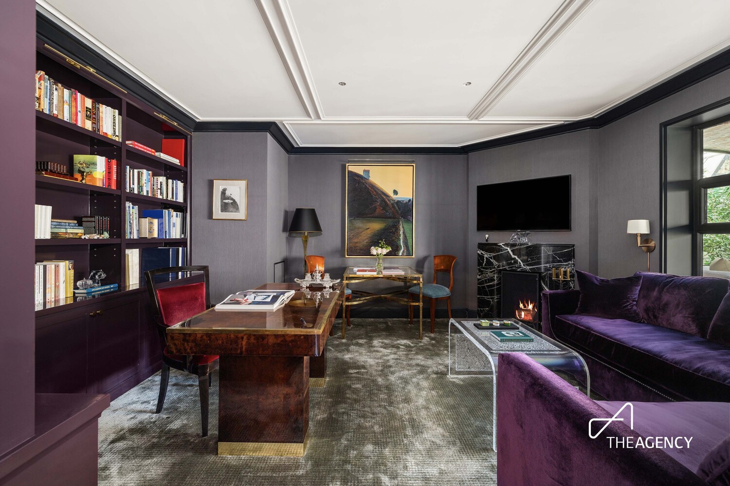 165 East 70th Street Upper East Side New York NY 10021