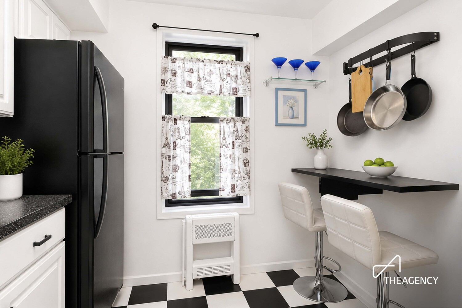 61 Oliver Street Fort Hamilton Brooklyn NY 11209