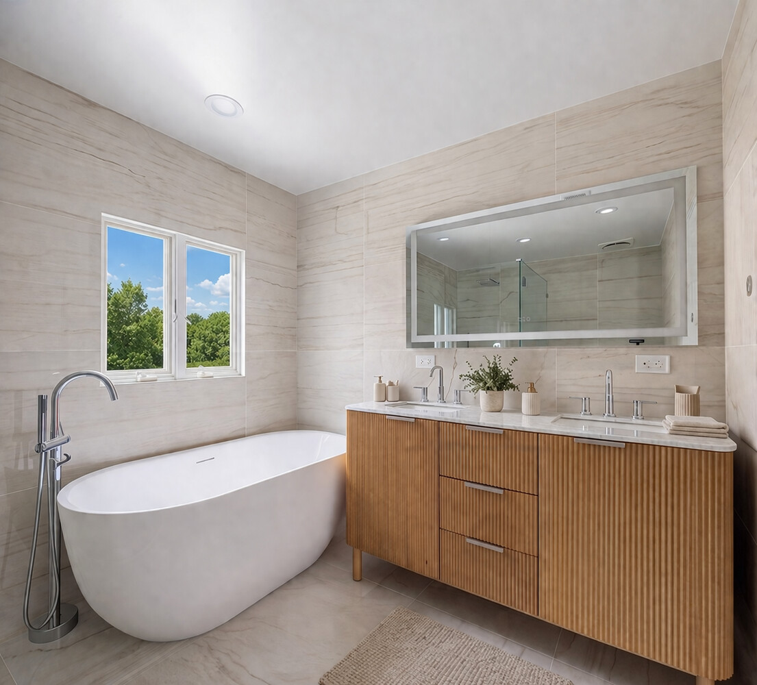 85-35 Midland Parkway Jamaica Estates Queens NY 11432