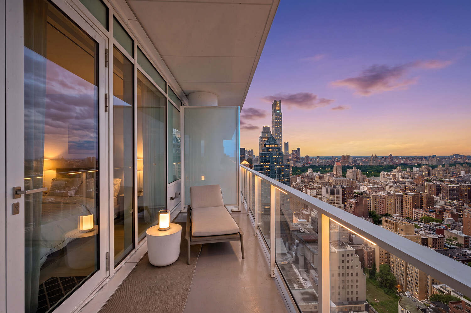 200 East 59th Street 27D Midtown East New York NY 10021