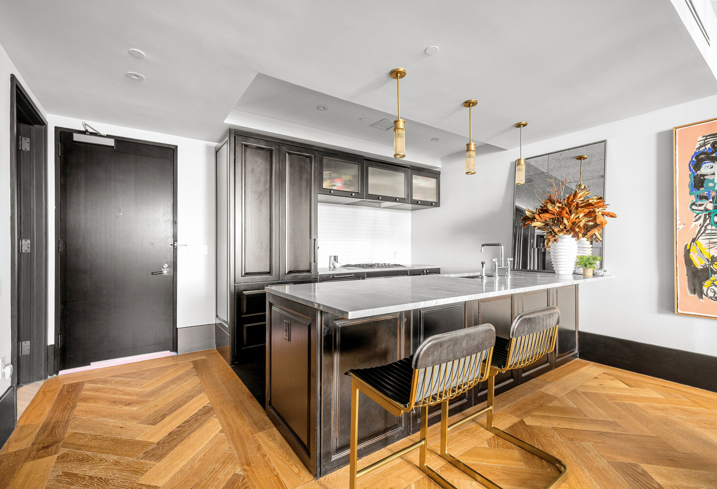 51 Jay Street 1A Dumbo Brooklyn NY 11201
