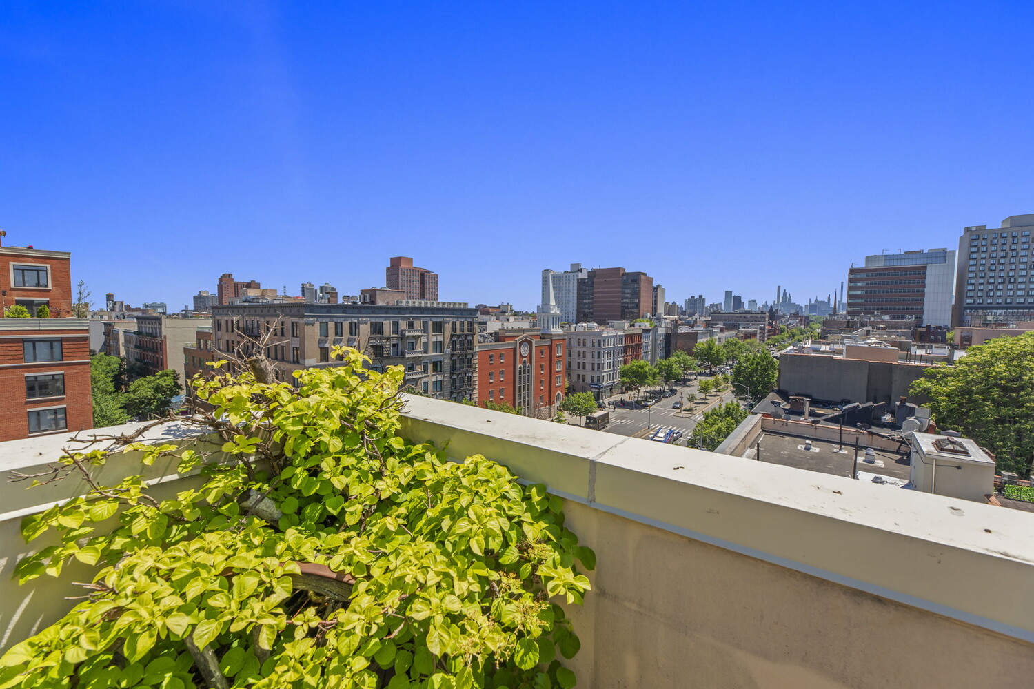 381 Lenox Avenue 3A West Harlem New York NY 10027