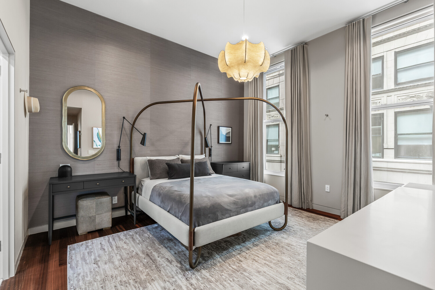 52 Thomas Street 2A Tribeca New York NY 10013