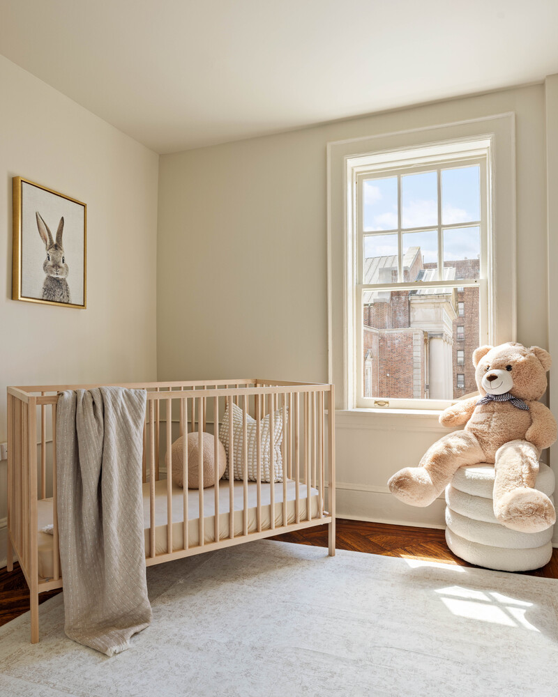 2102 Albemarle Terrace Ditmas Park Brooklyn NY 11226