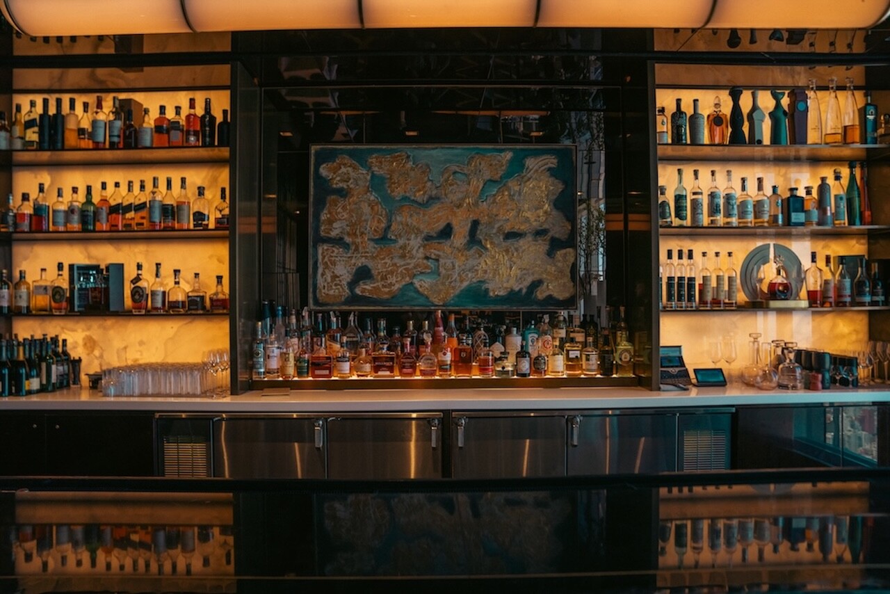217 West 57th Street Midtown West New York NY 10019