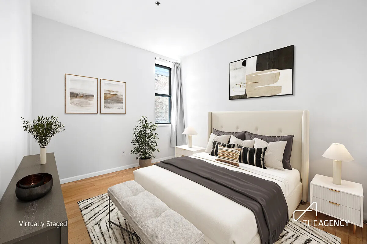 118 Greenpoint Avenue Greenpoint Brooklyn NY 11222