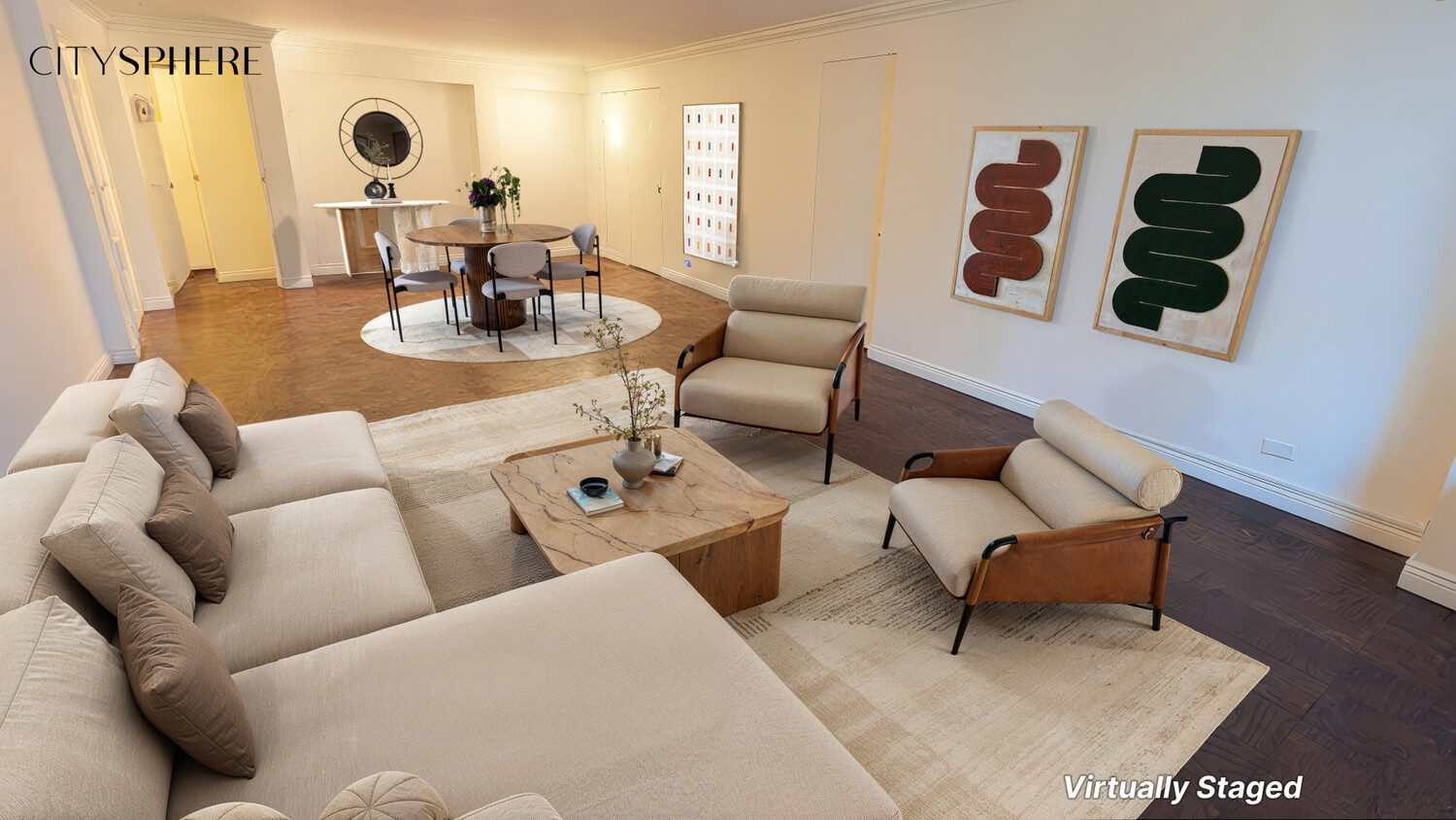 225 East 57th Street 5G Midtown East New York NY 10022