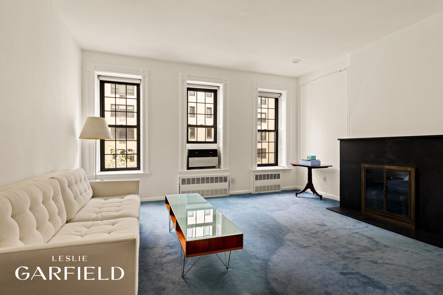326 East 69th Street Upper East Side New York NY 10021