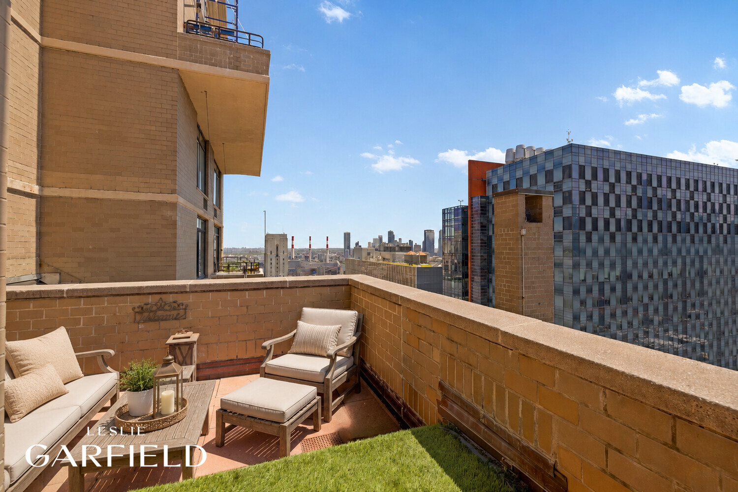 400 East 70th Street Upper East Side New York NY 10021