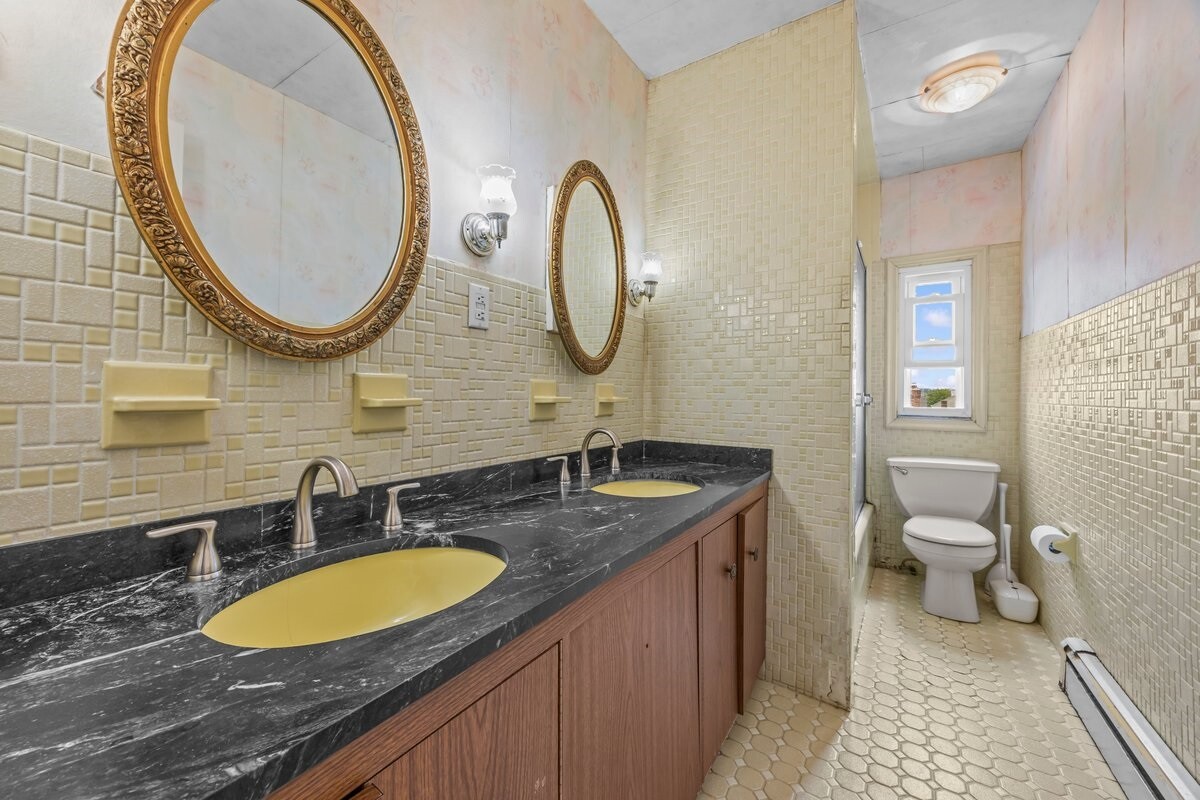 1-90 Beach 137th Street Belle Harbor Queens NY 11694