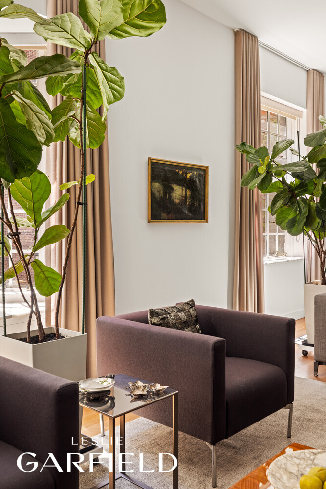 214 East 70th Street 4 Upper East Side New York NY 10021