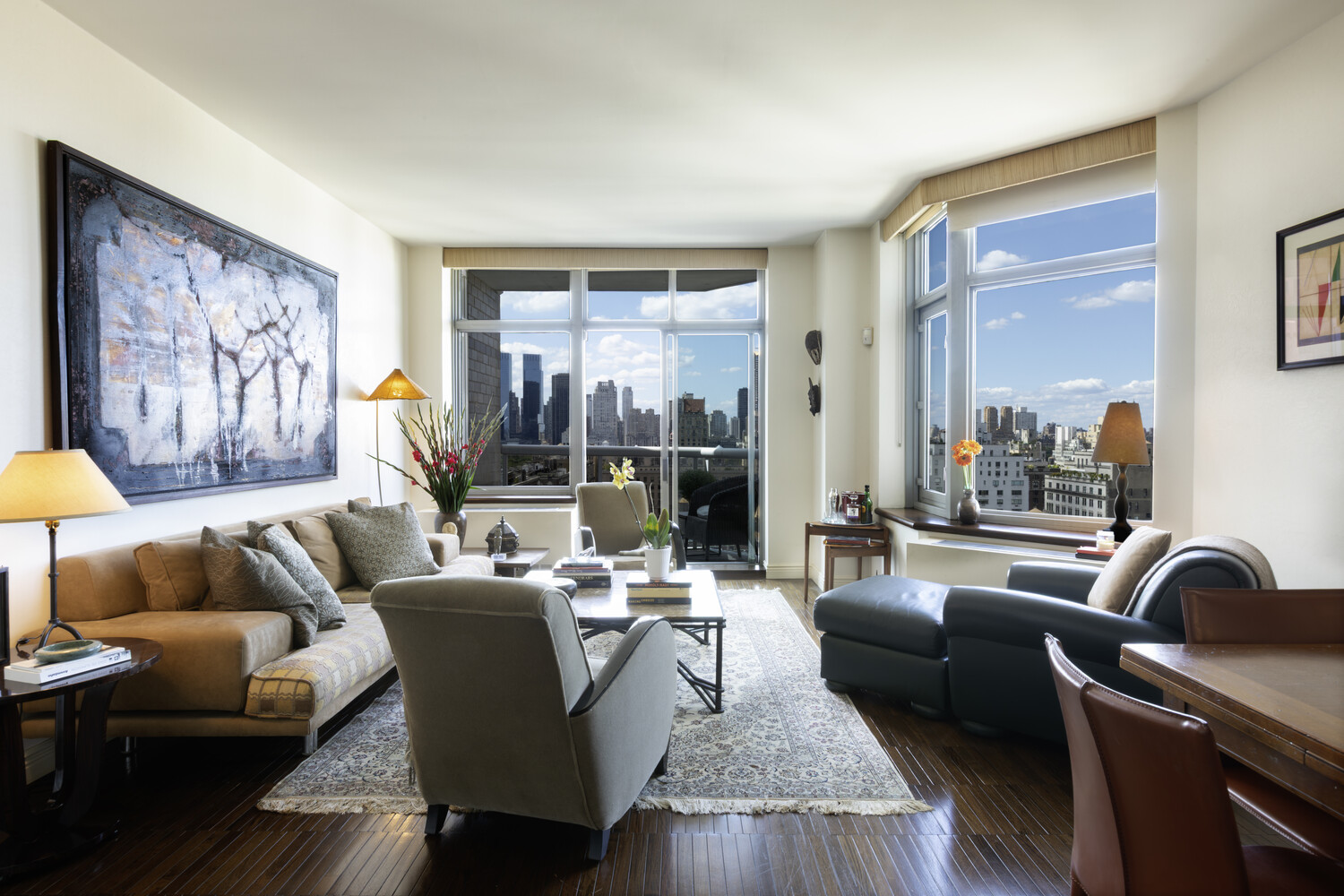 188 East 64th Street Upper East Side New York NY 10065