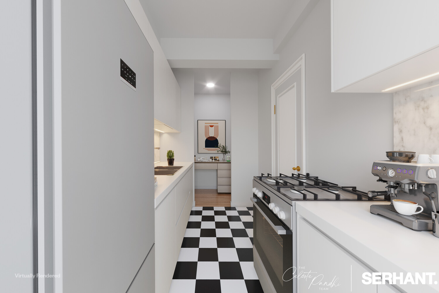 179 East 79th Street 15D Upper East Side New York NY 10075