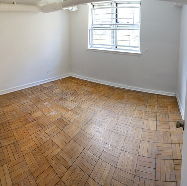 143 Bennett Avenue GA Hudson Heights New York NY 10040