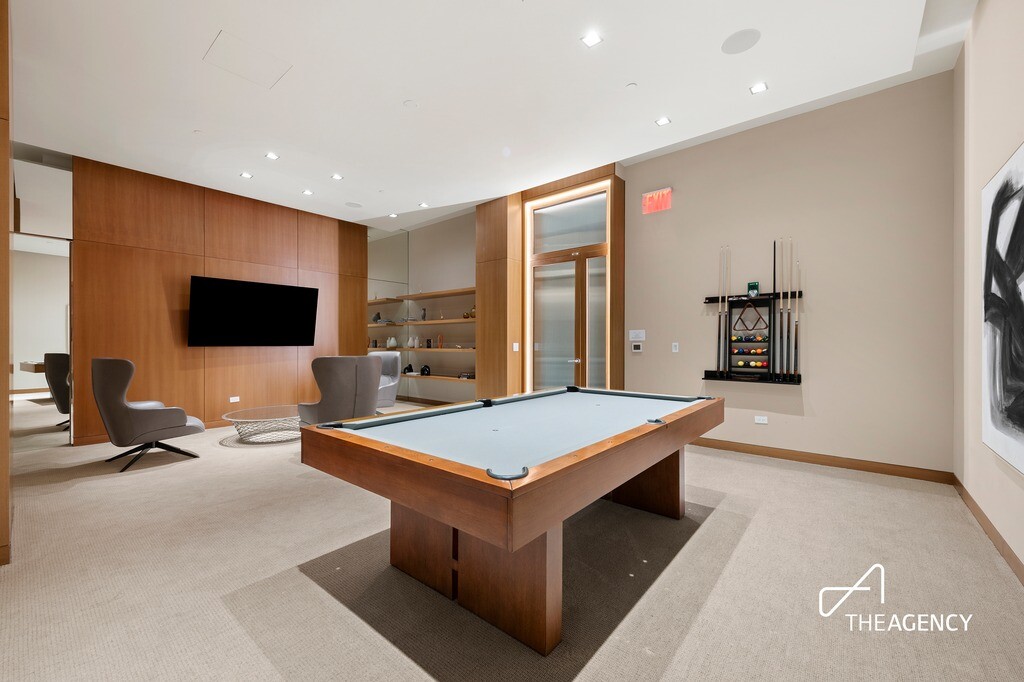 611 West 56th Street 3B Clinton New York NY 10019