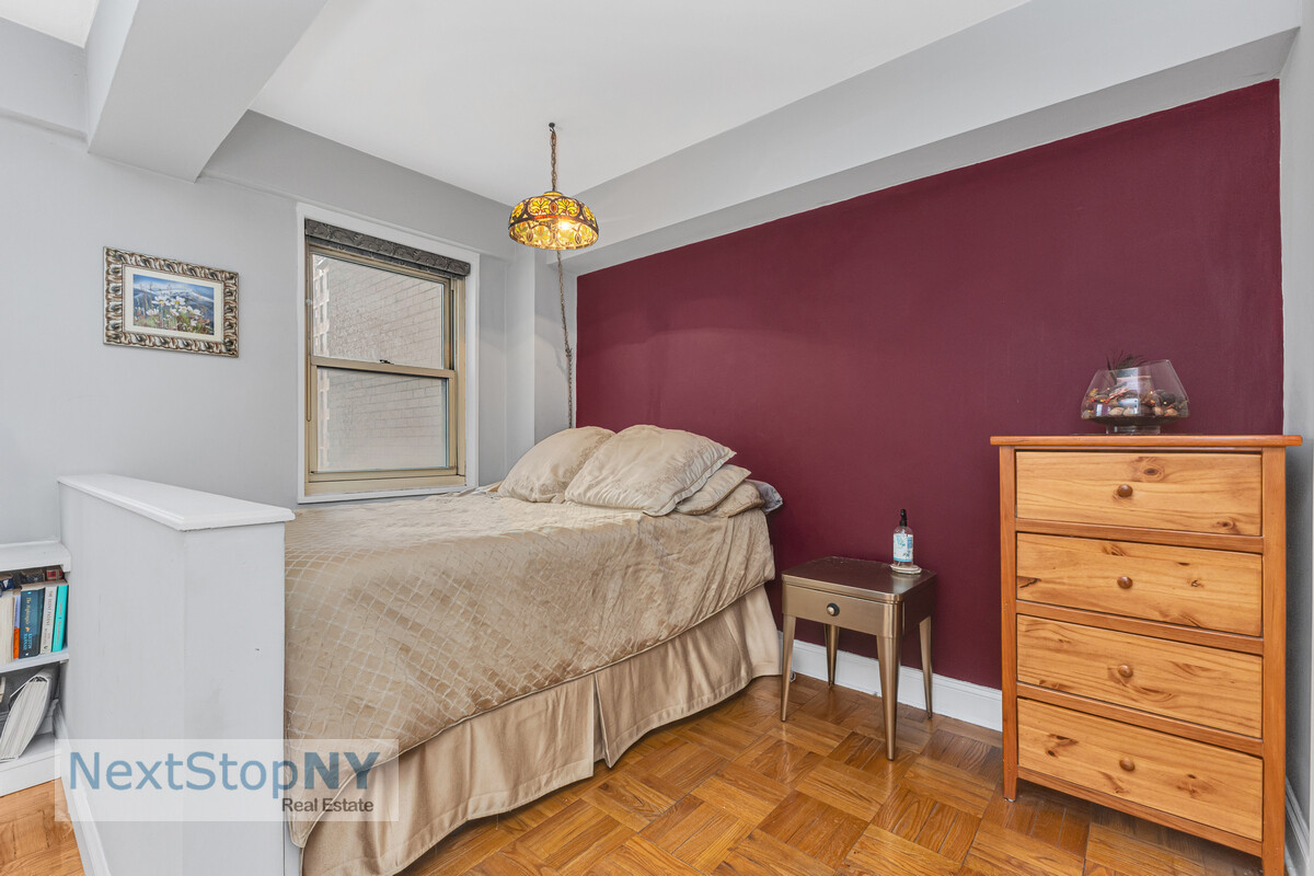 345 East 56th Street Sutton Place New York NY 10022